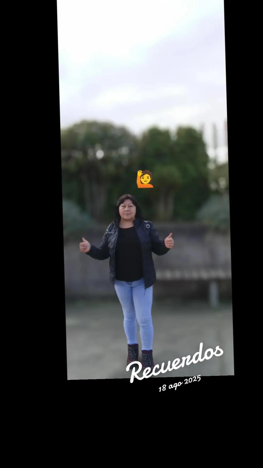 @martamillan772