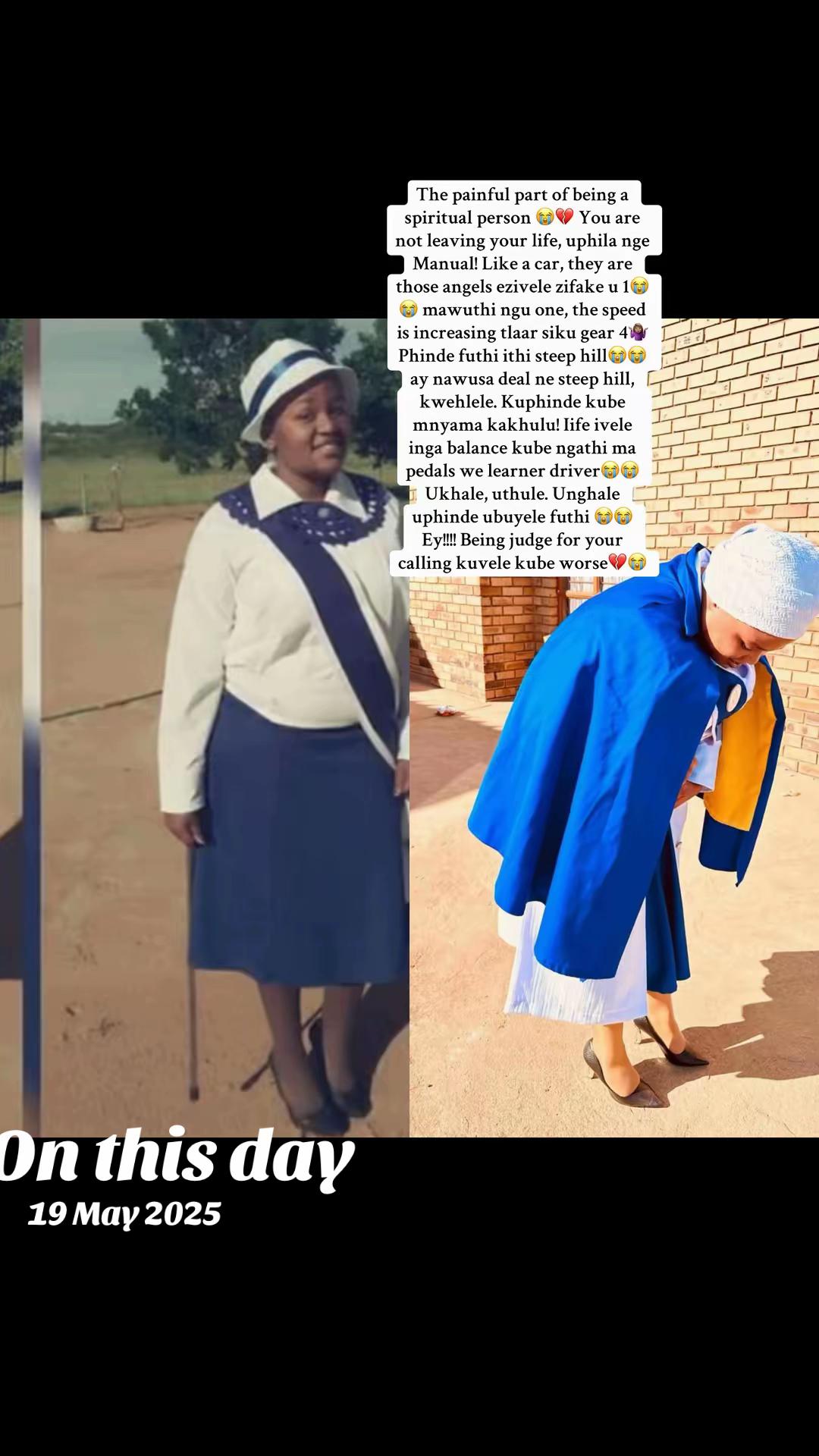 @🫧❤️🥺Andiswa❤️🫧