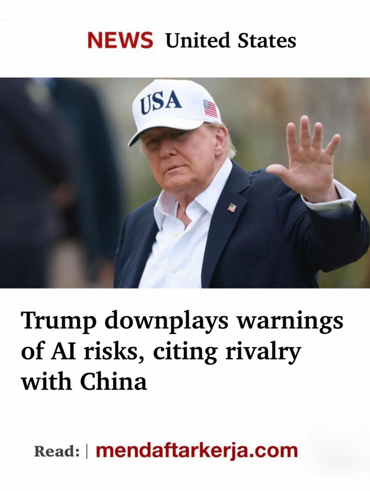 @americabreakingnews
