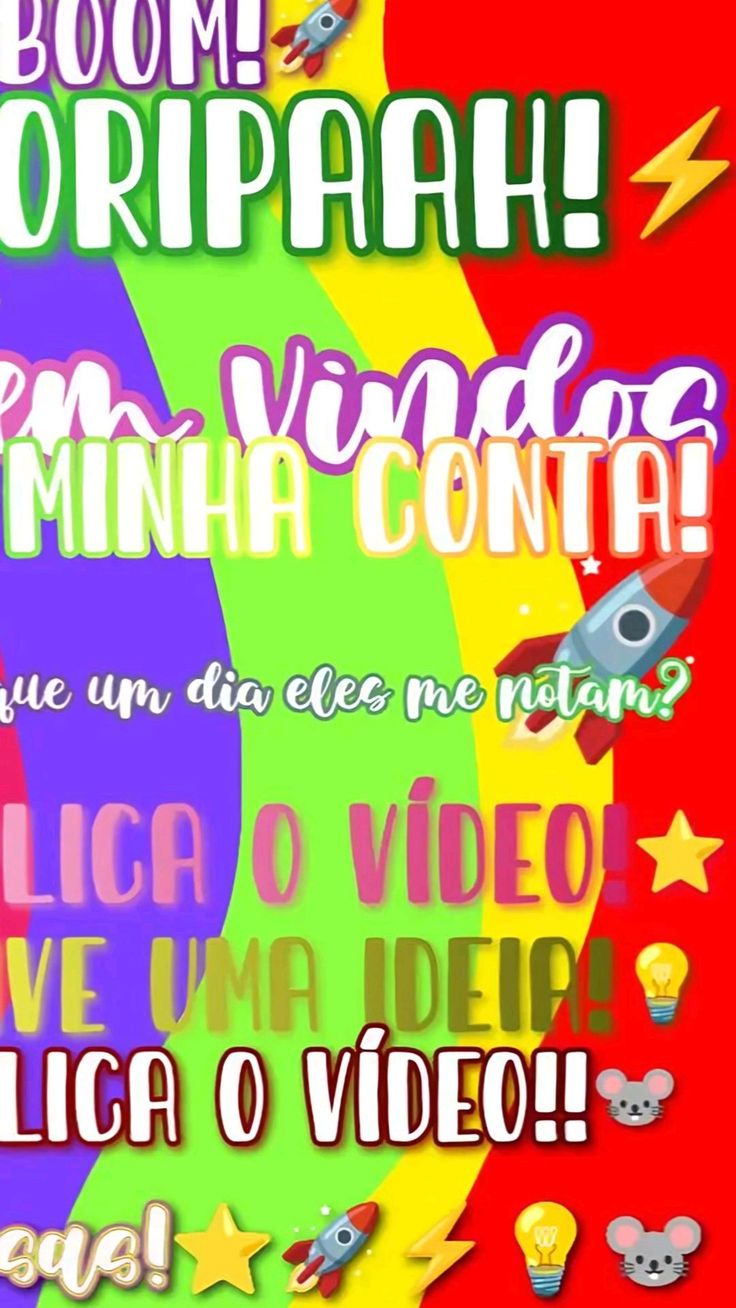 @Mari_central_dos_rosa★