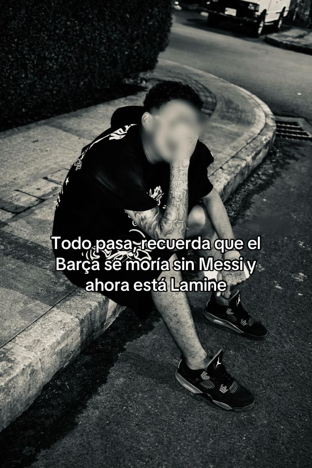 @Dosantos.
