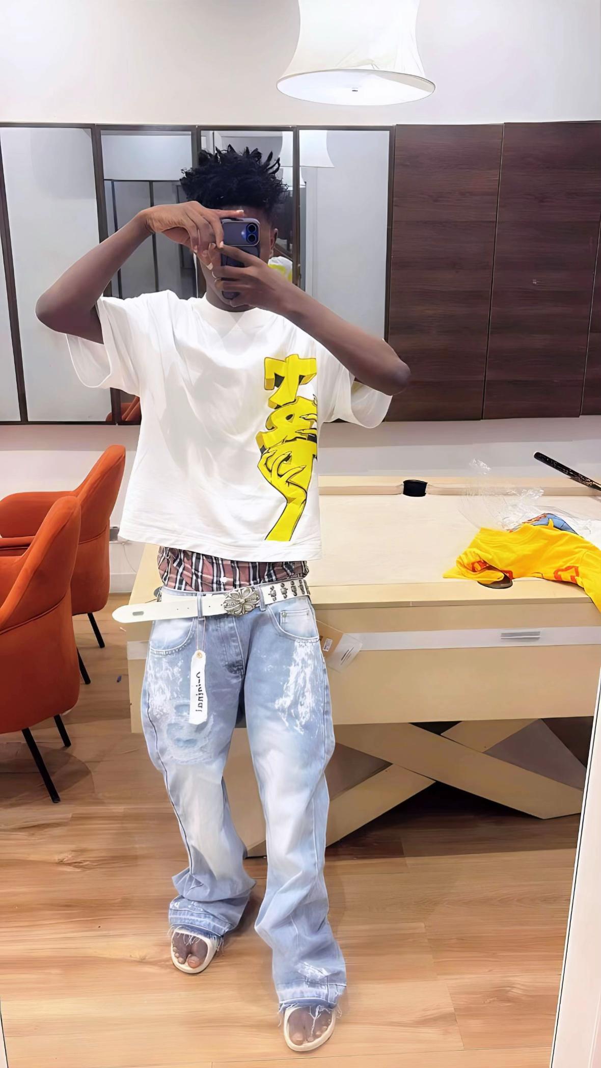 @ENIOLA 🪖💚🧃