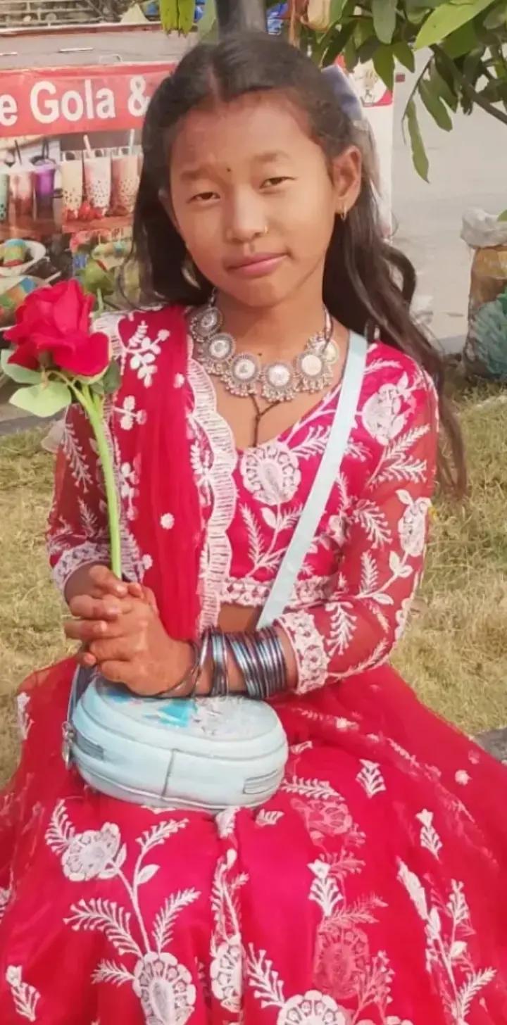 @ramdev adhikari643