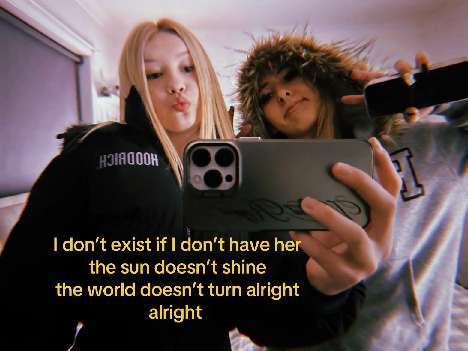 @secret