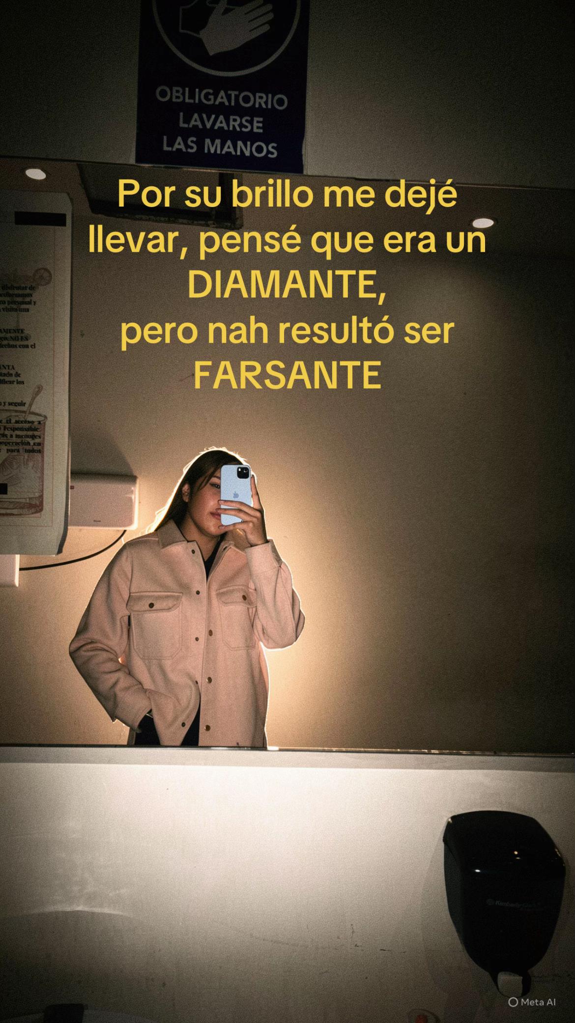 @Laura López 🦦