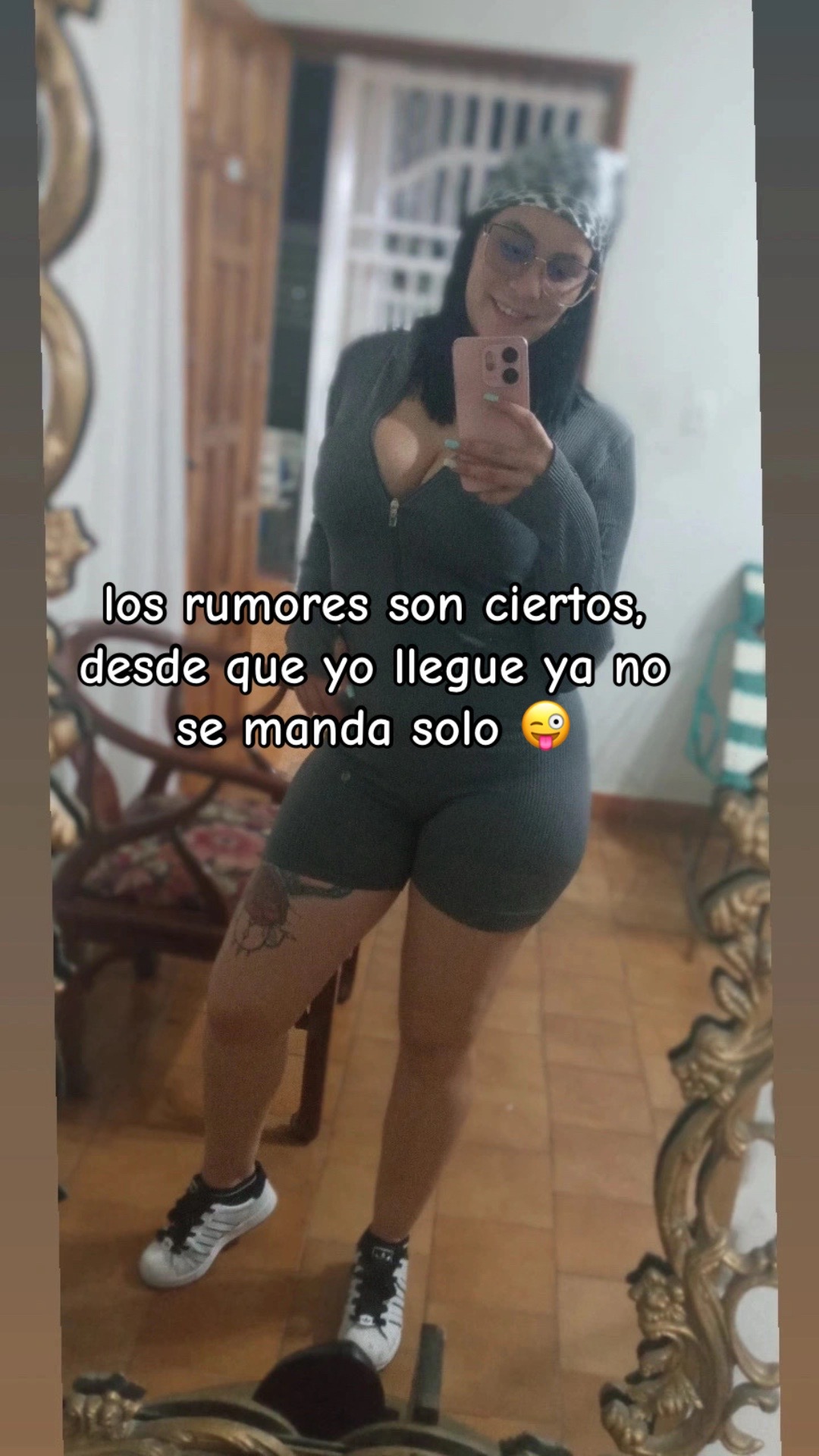 @gutidesousamarga