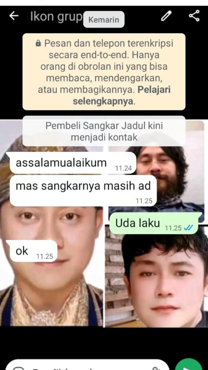 @sadaliwang