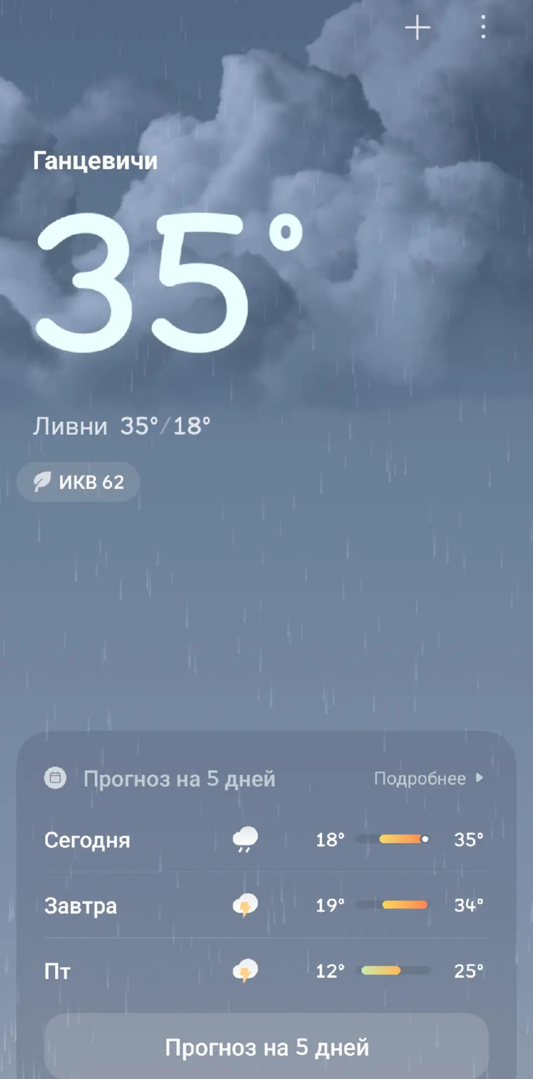 @Данечка😜
