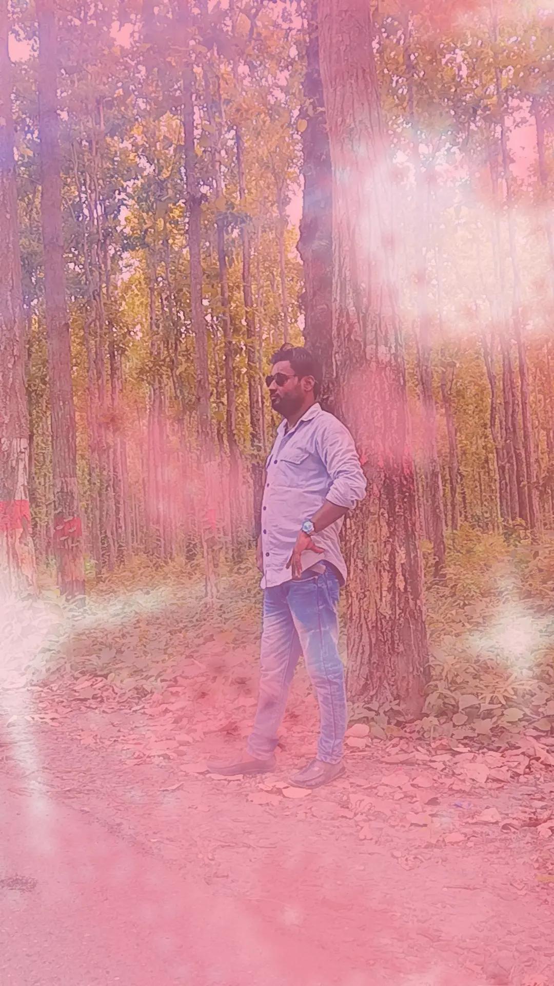 @Manahar nayak official🌹🌹🌹