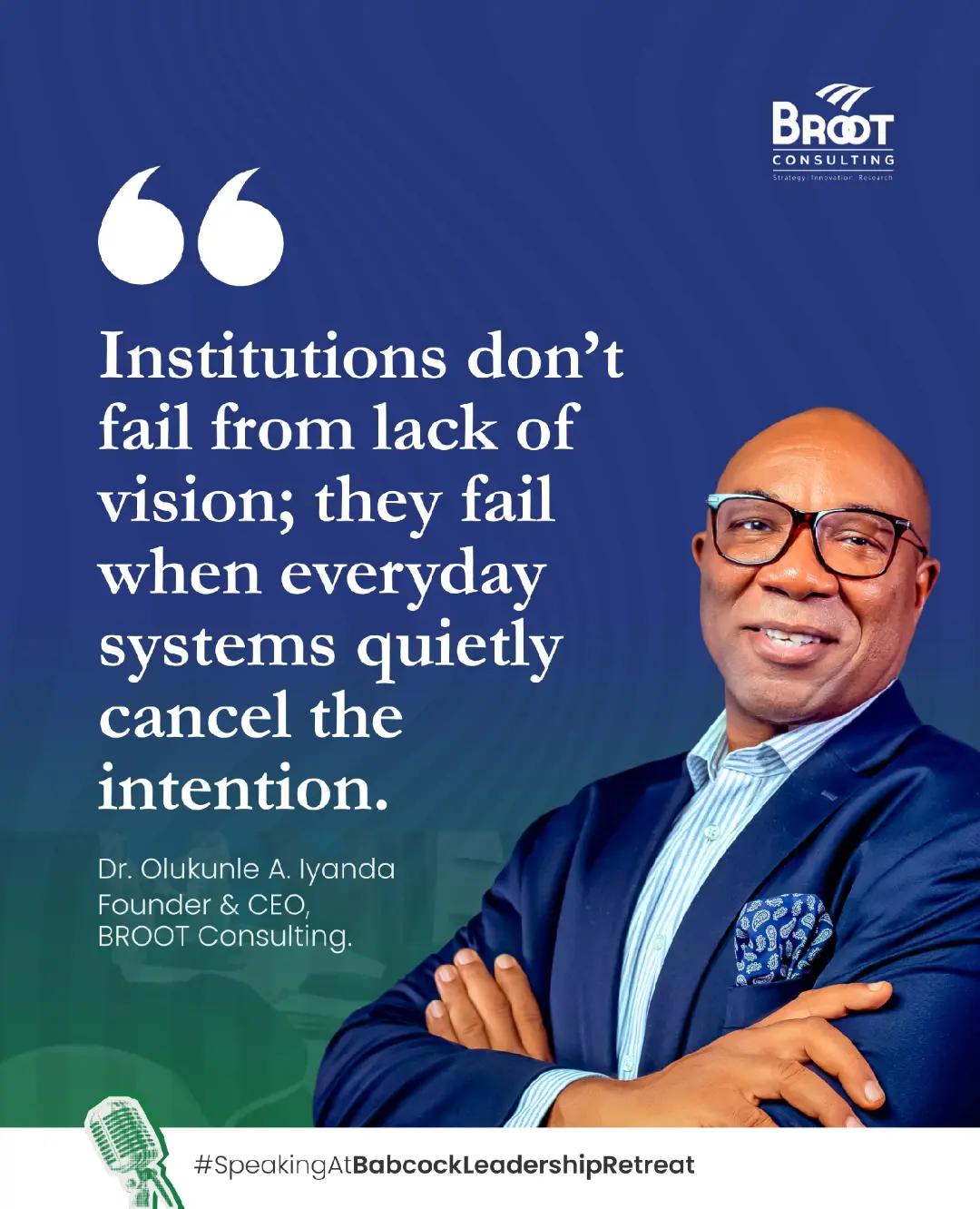 @BrootConsulting