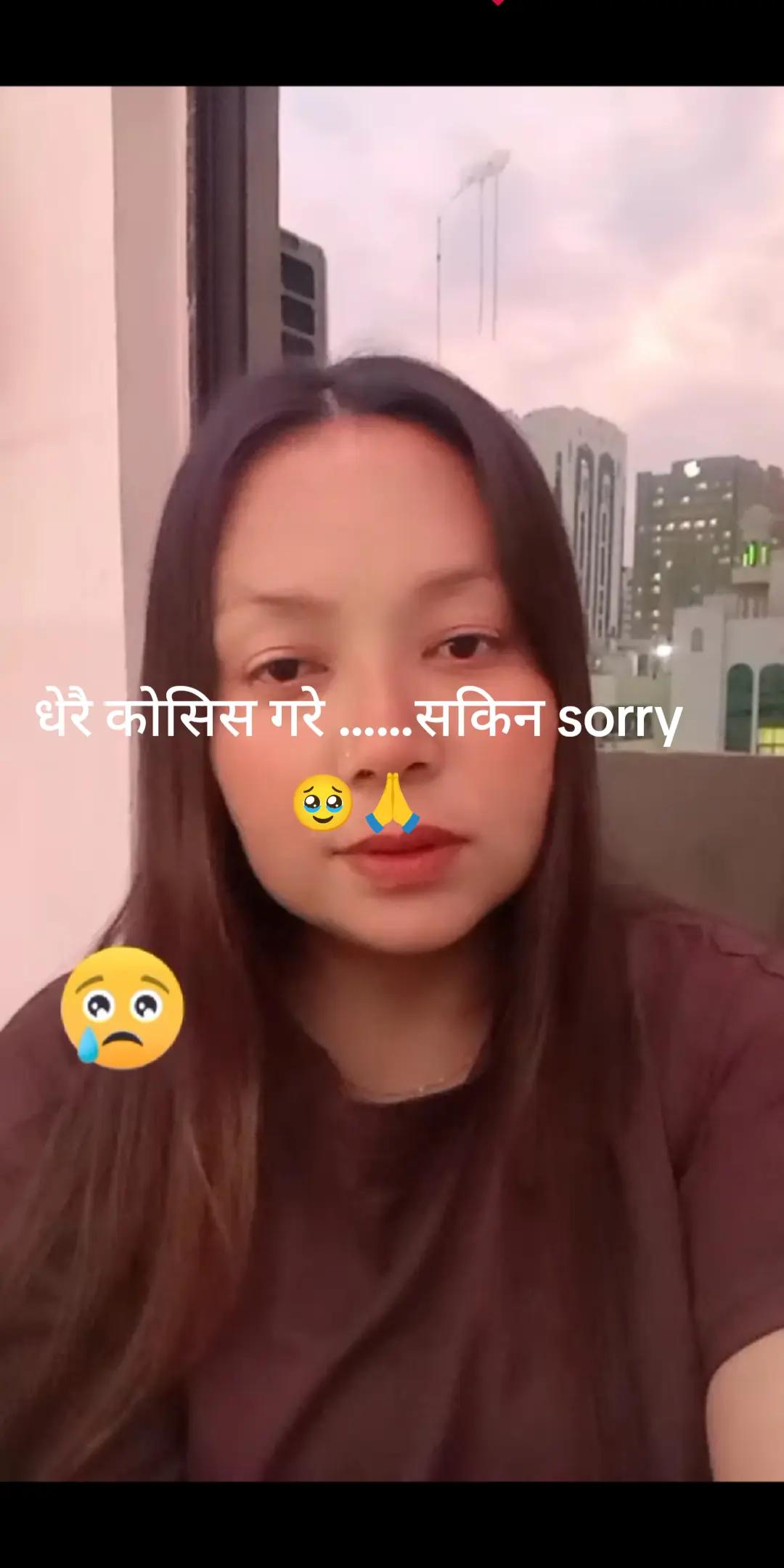 @Suman rana๐ณ๐ต๐ฆ๐ช