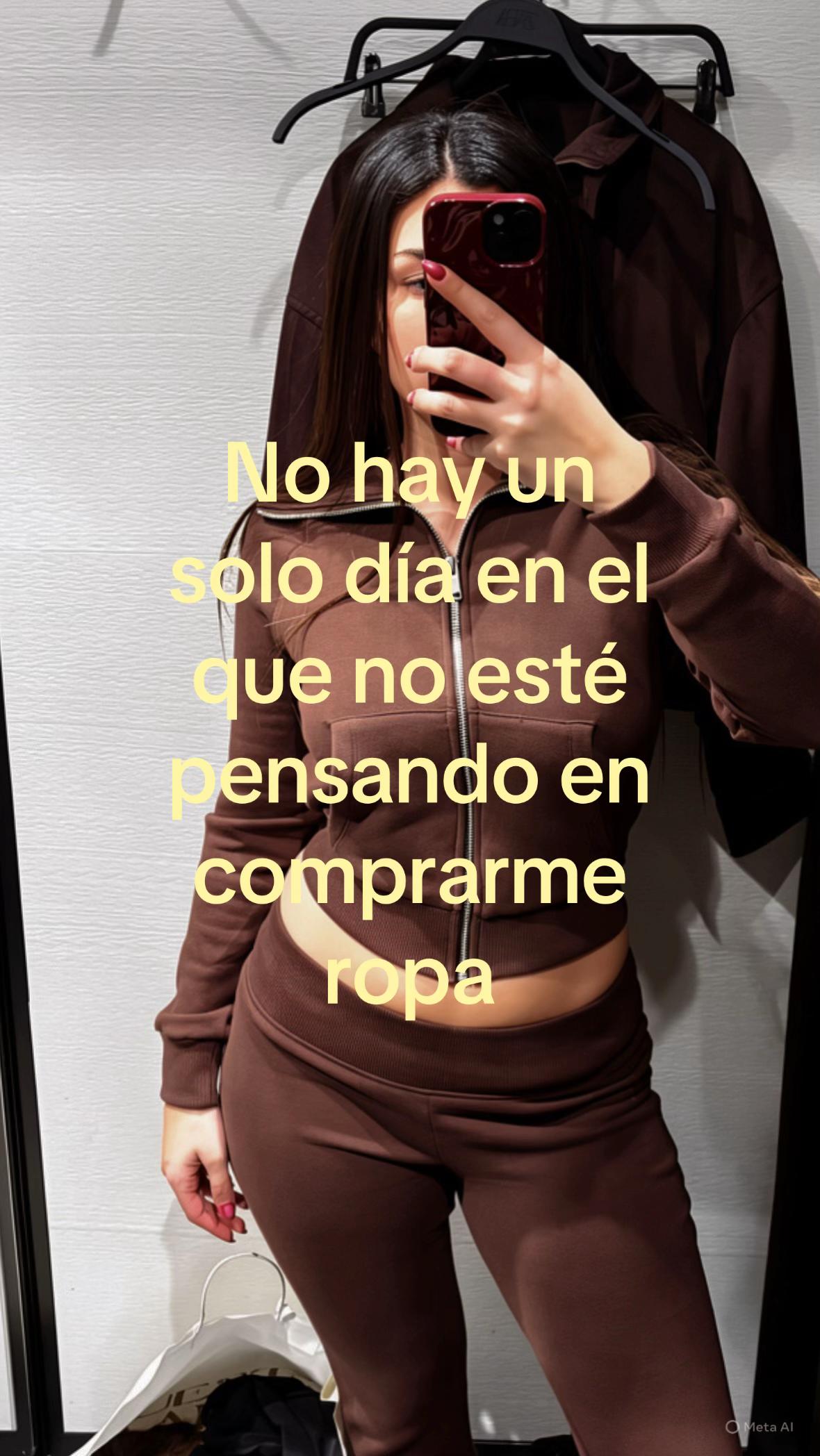 @Moregarzon