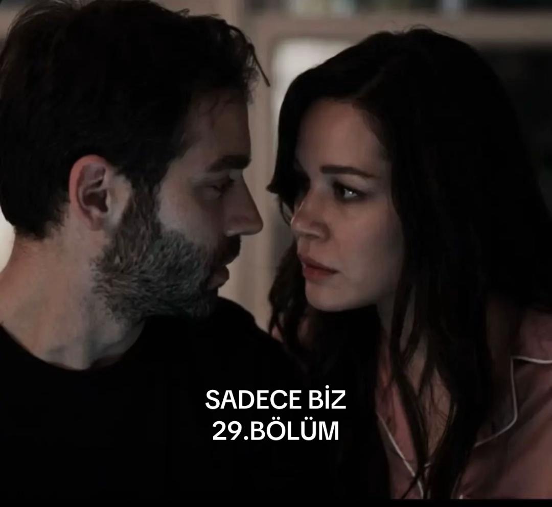 @hazal