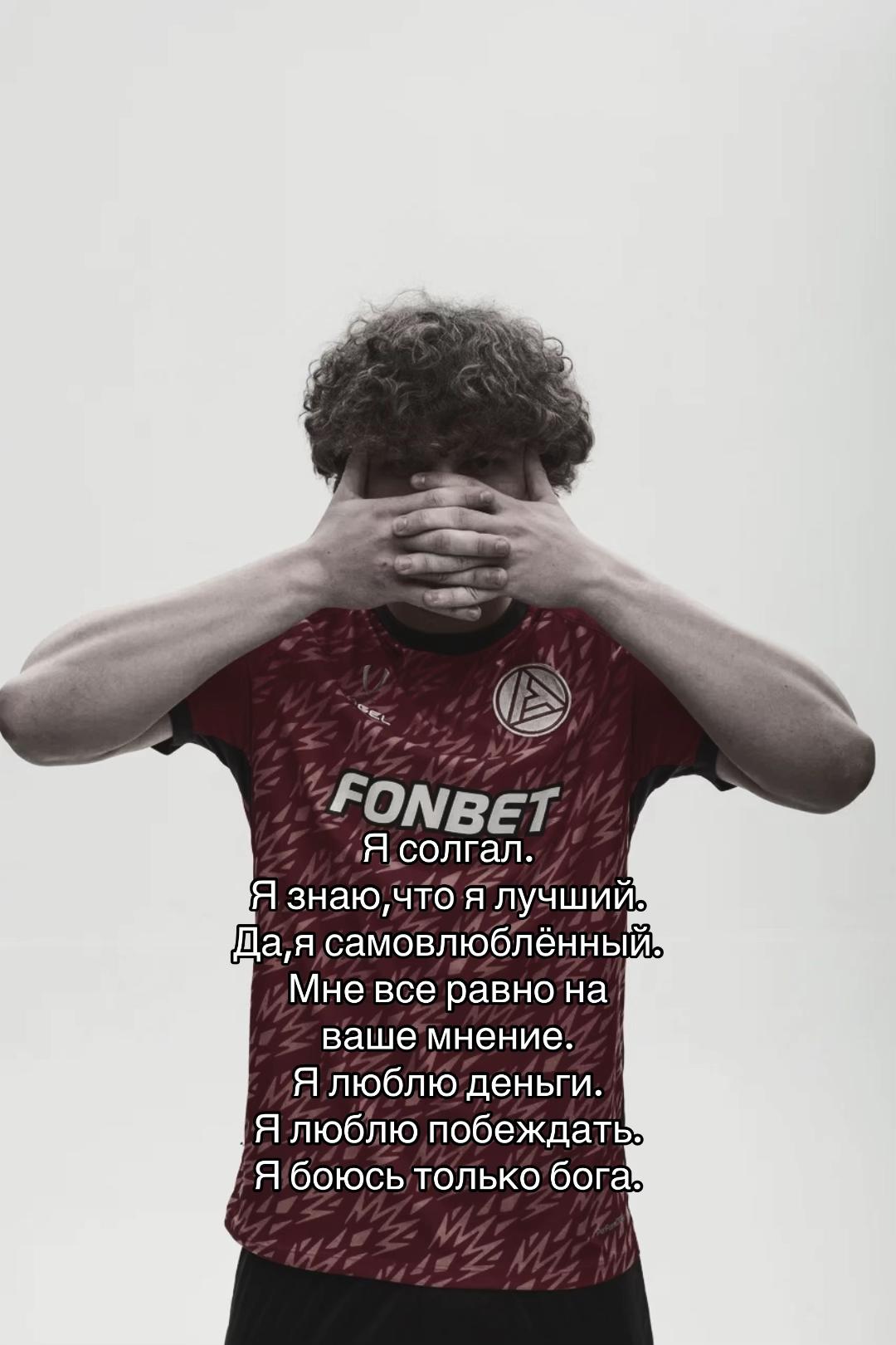 @d1moVskii_15