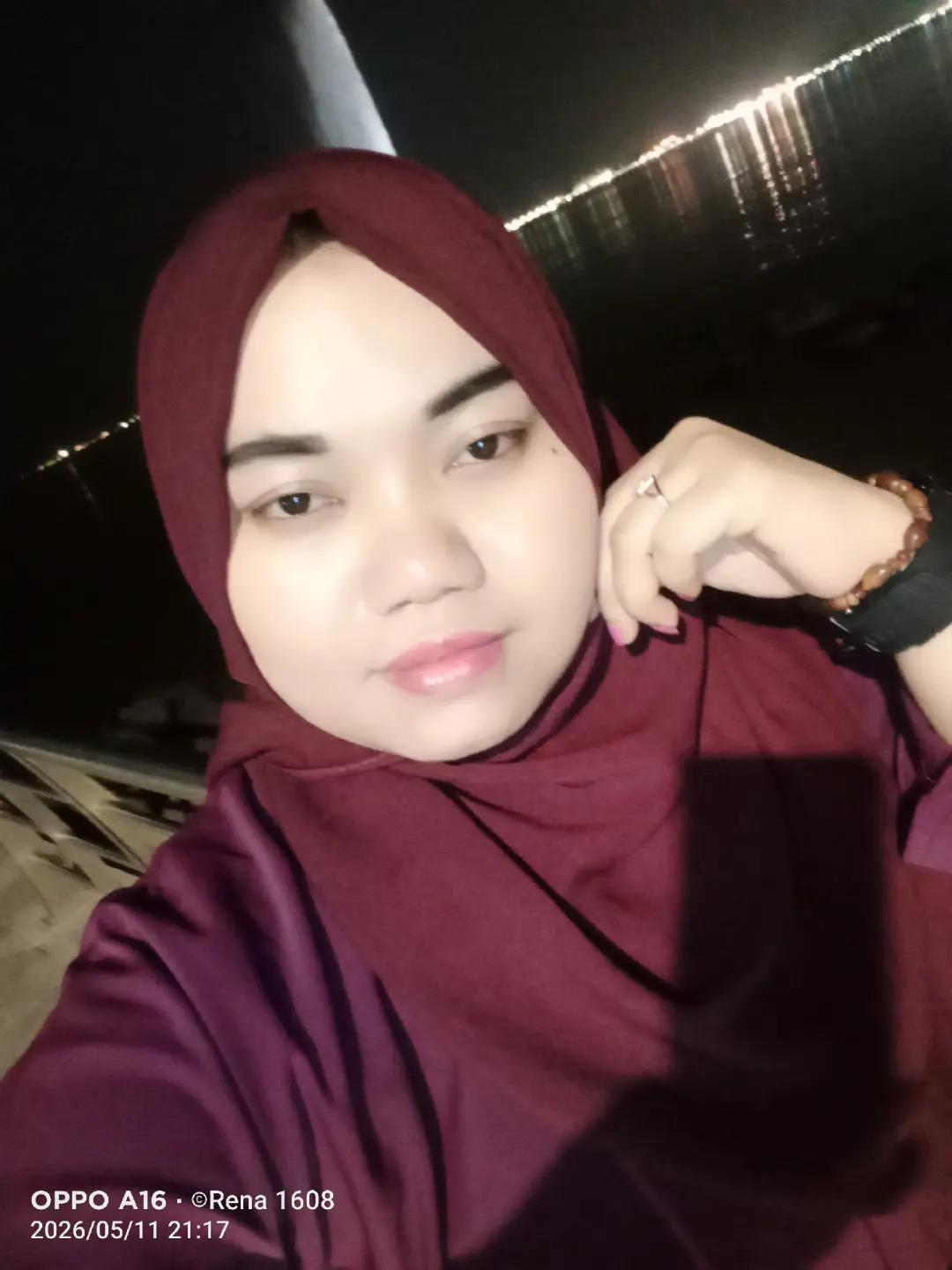 @Rena Cianjur 1608