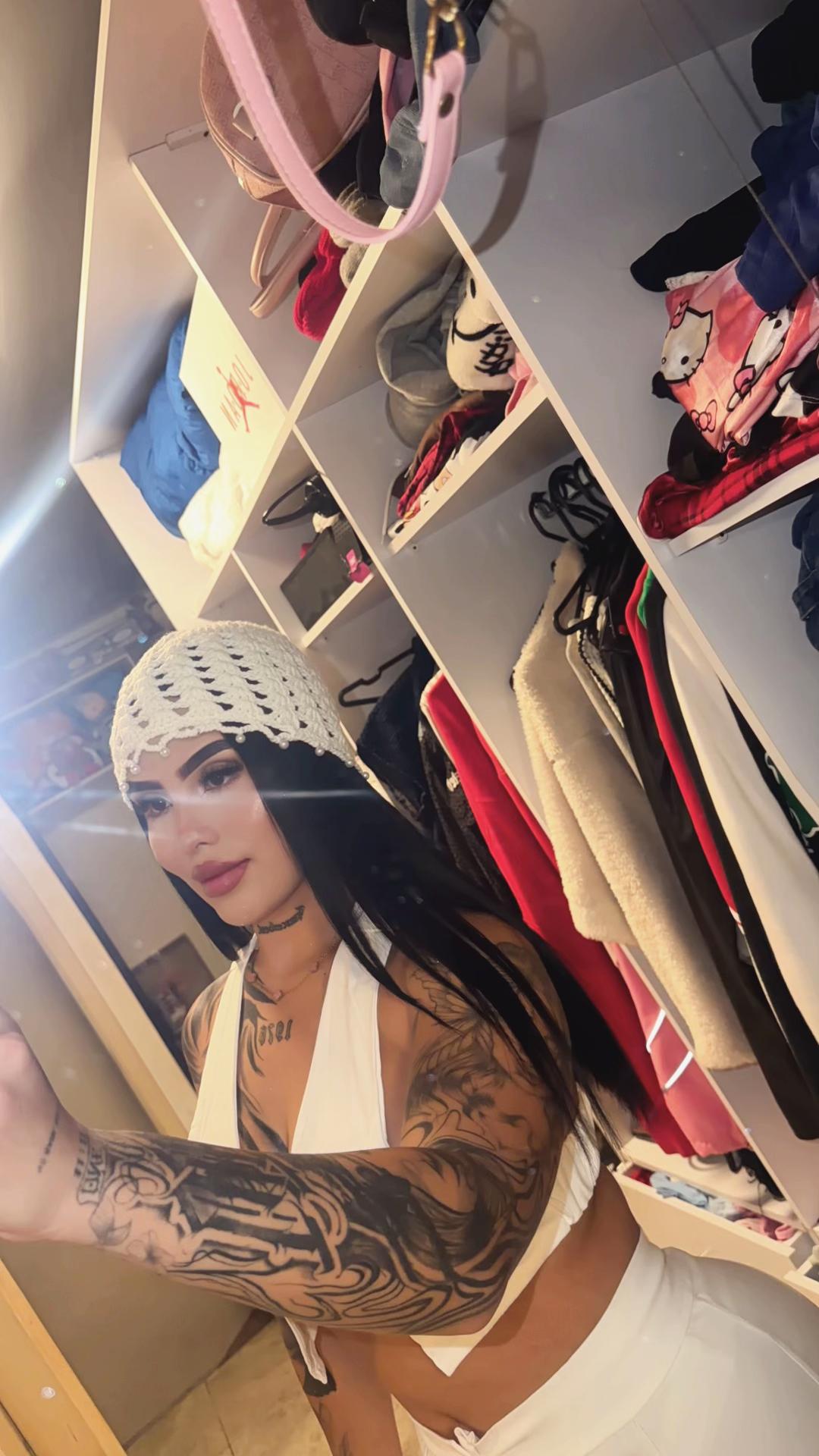 @_contreraaas