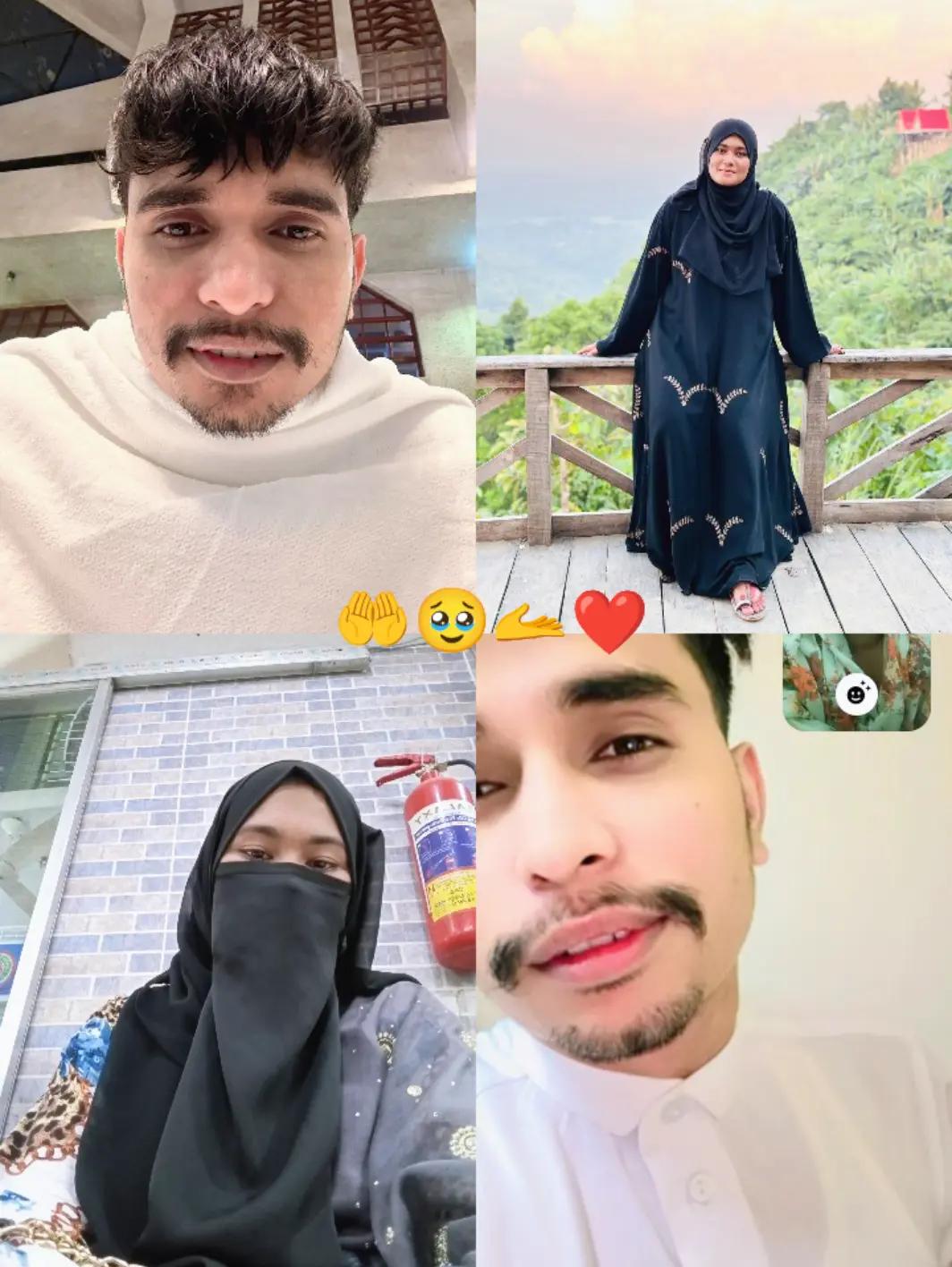 @❣️Vip Nirva's wife Noor ❣️
