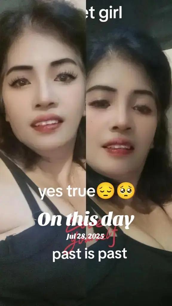 @❤️💋🌺 L&hearts;️VE ME 🌺💋&hearts;️