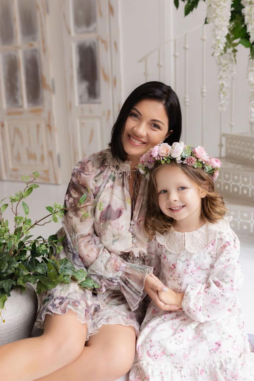 @Ірина Бакалим