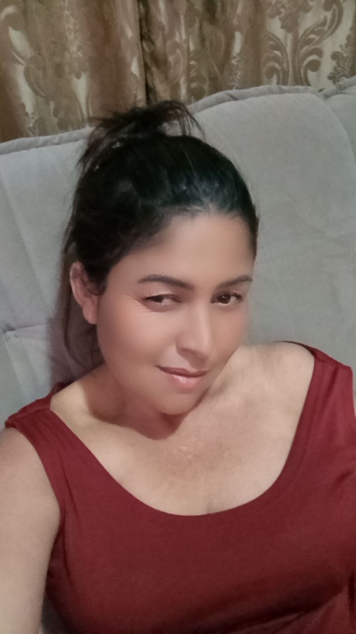 @Alessandra Fonseca