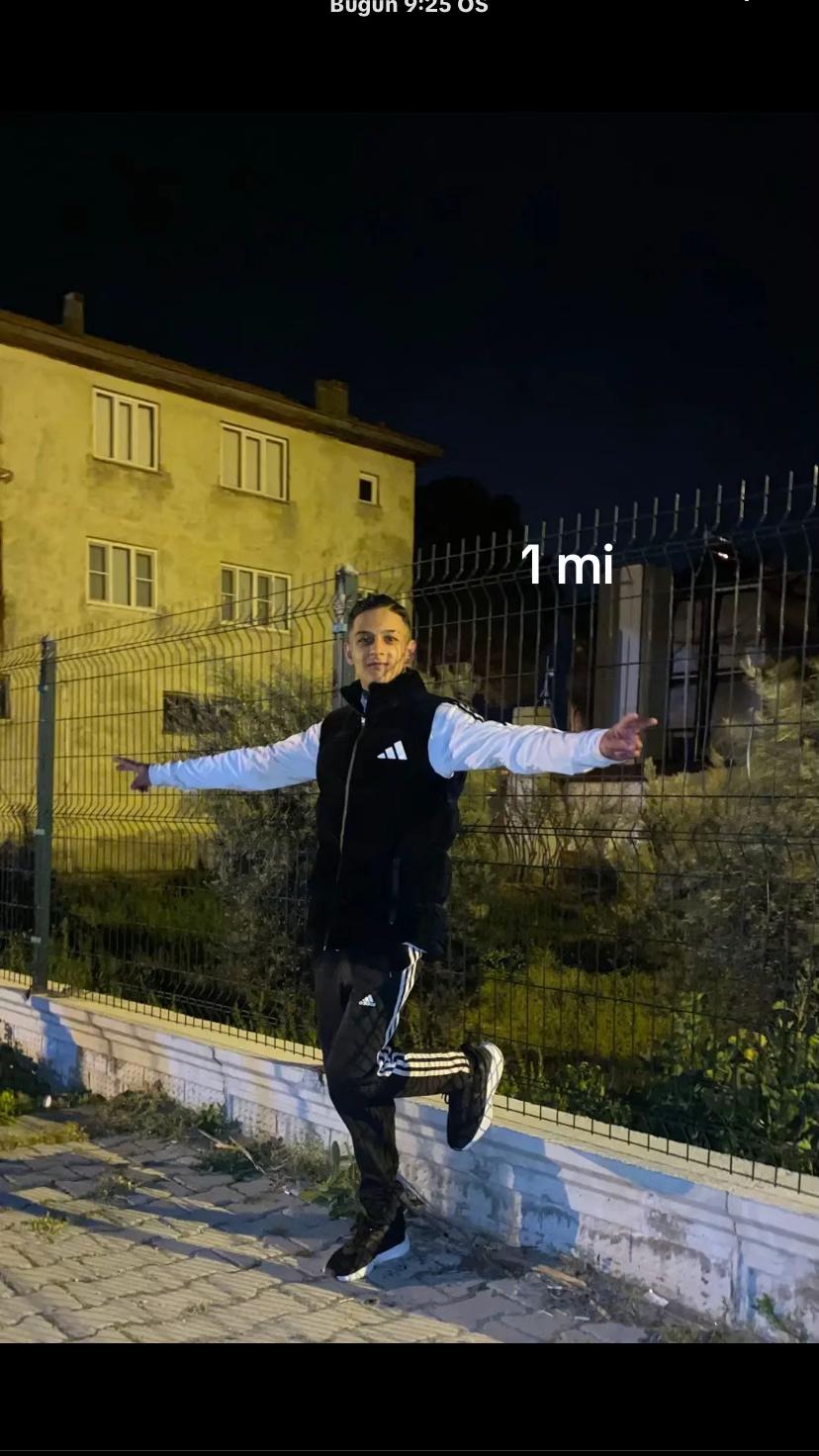 @Denizliitiraf20