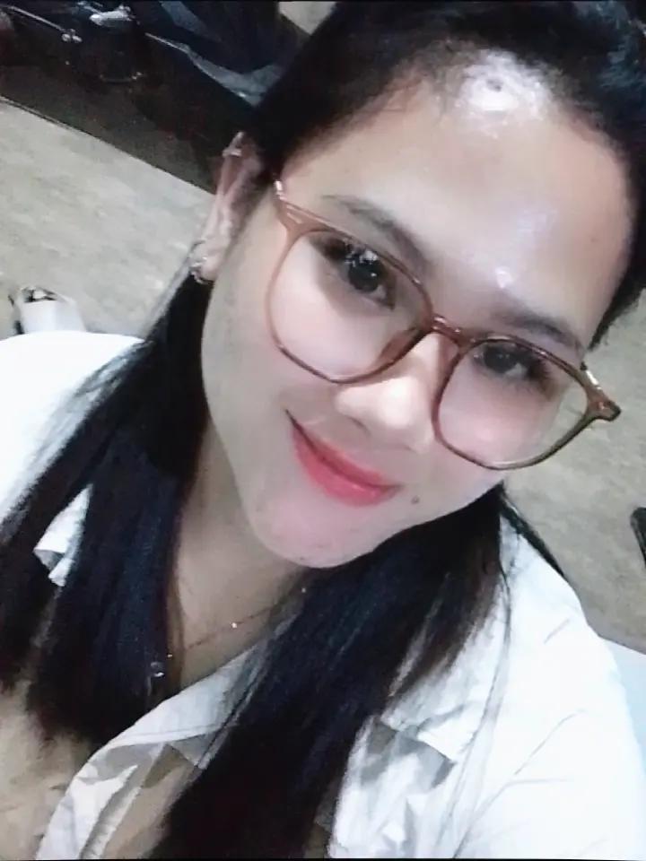 @satuhati&hearts;️