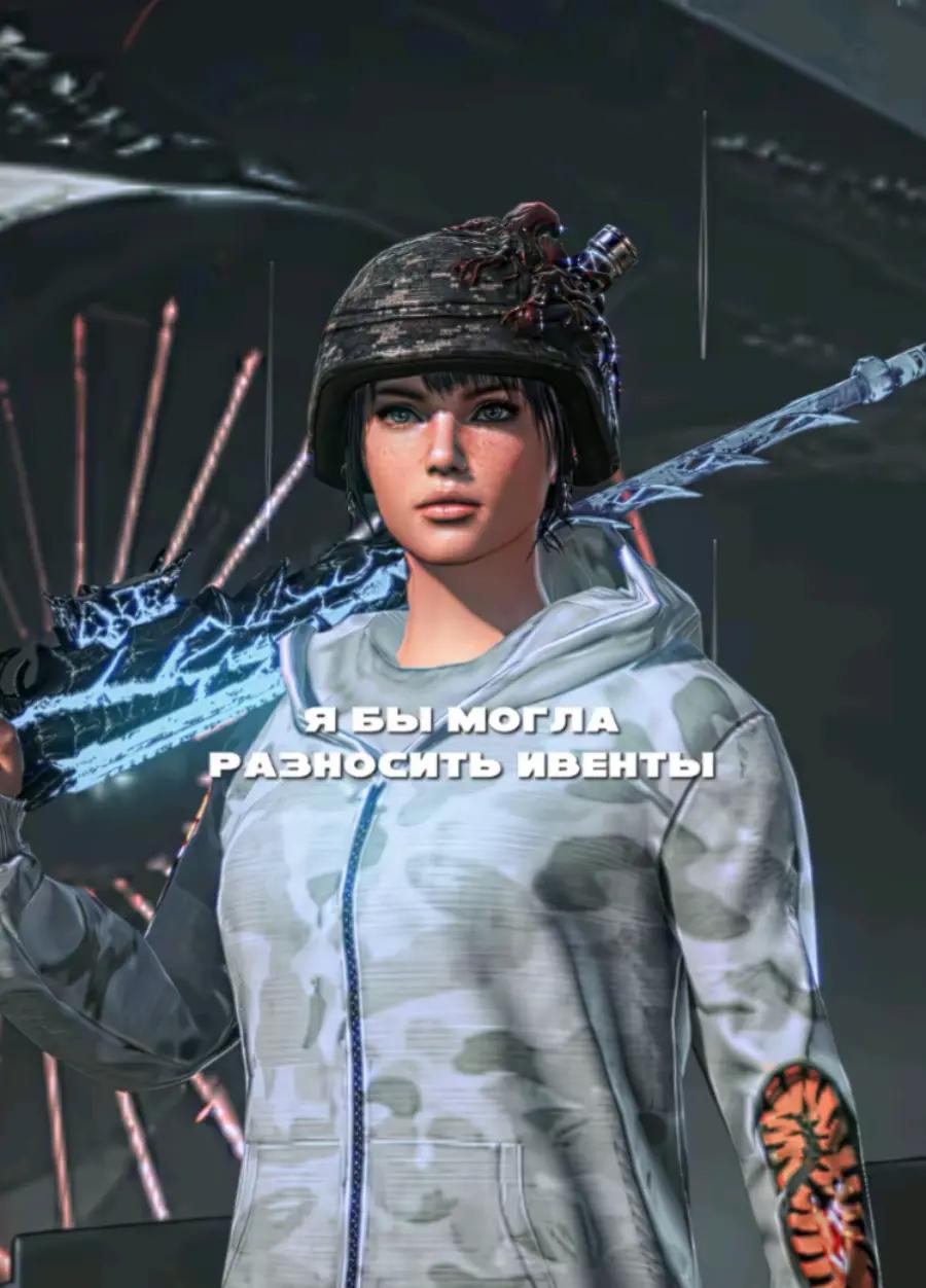 @💥