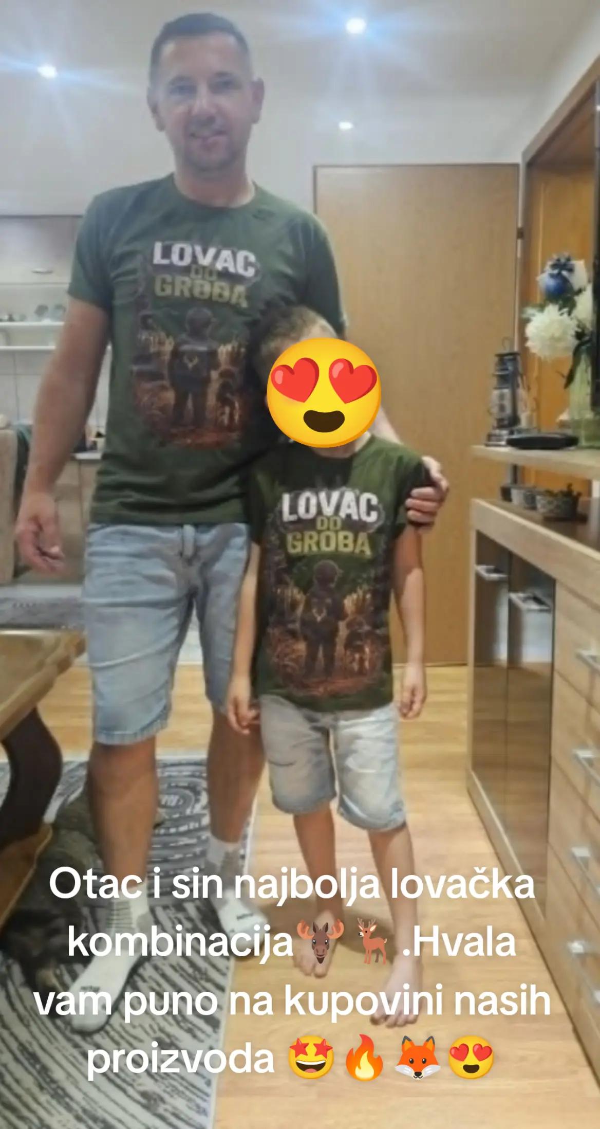 @LOVAC DO GROBA🇵🇦