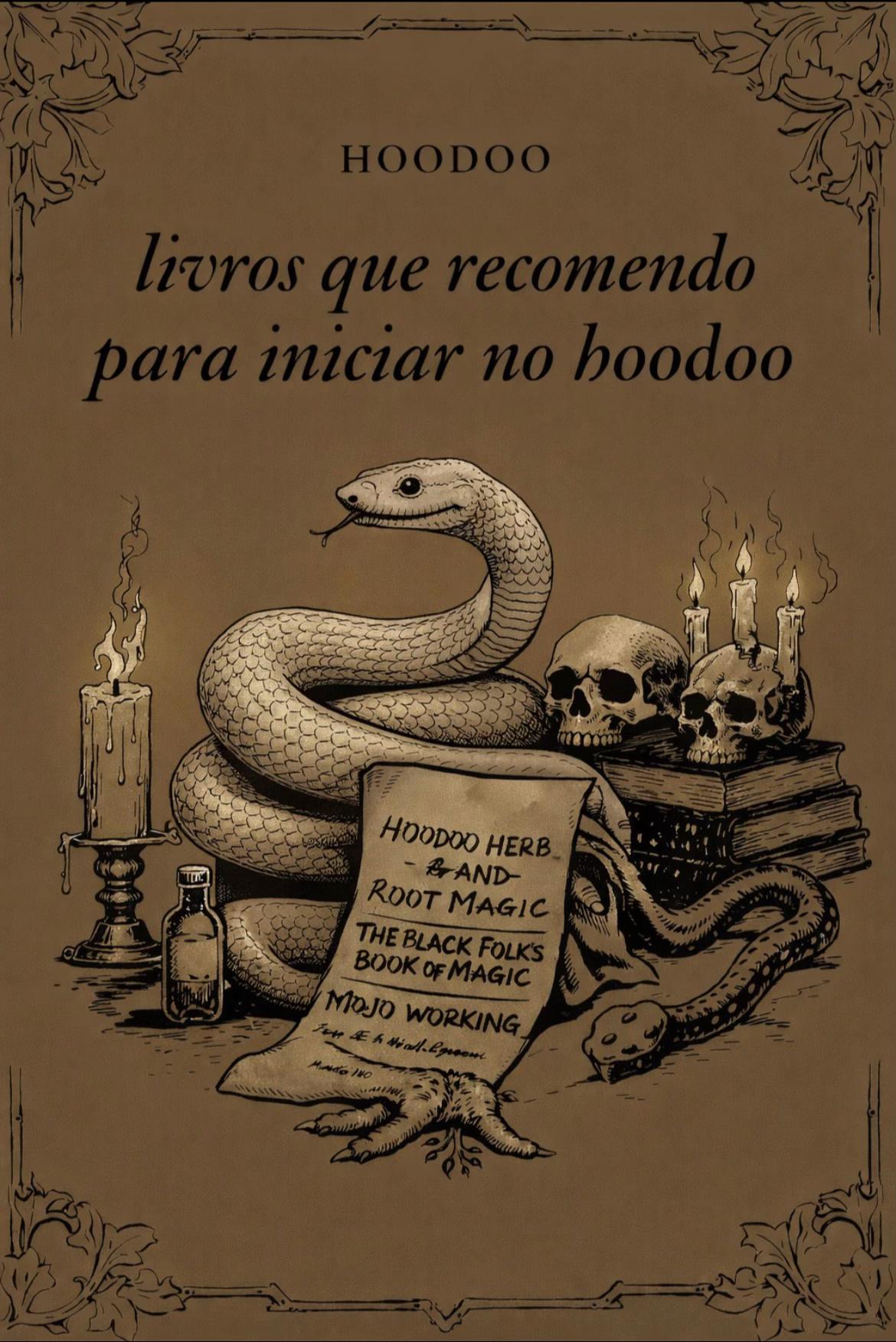 @bernardo