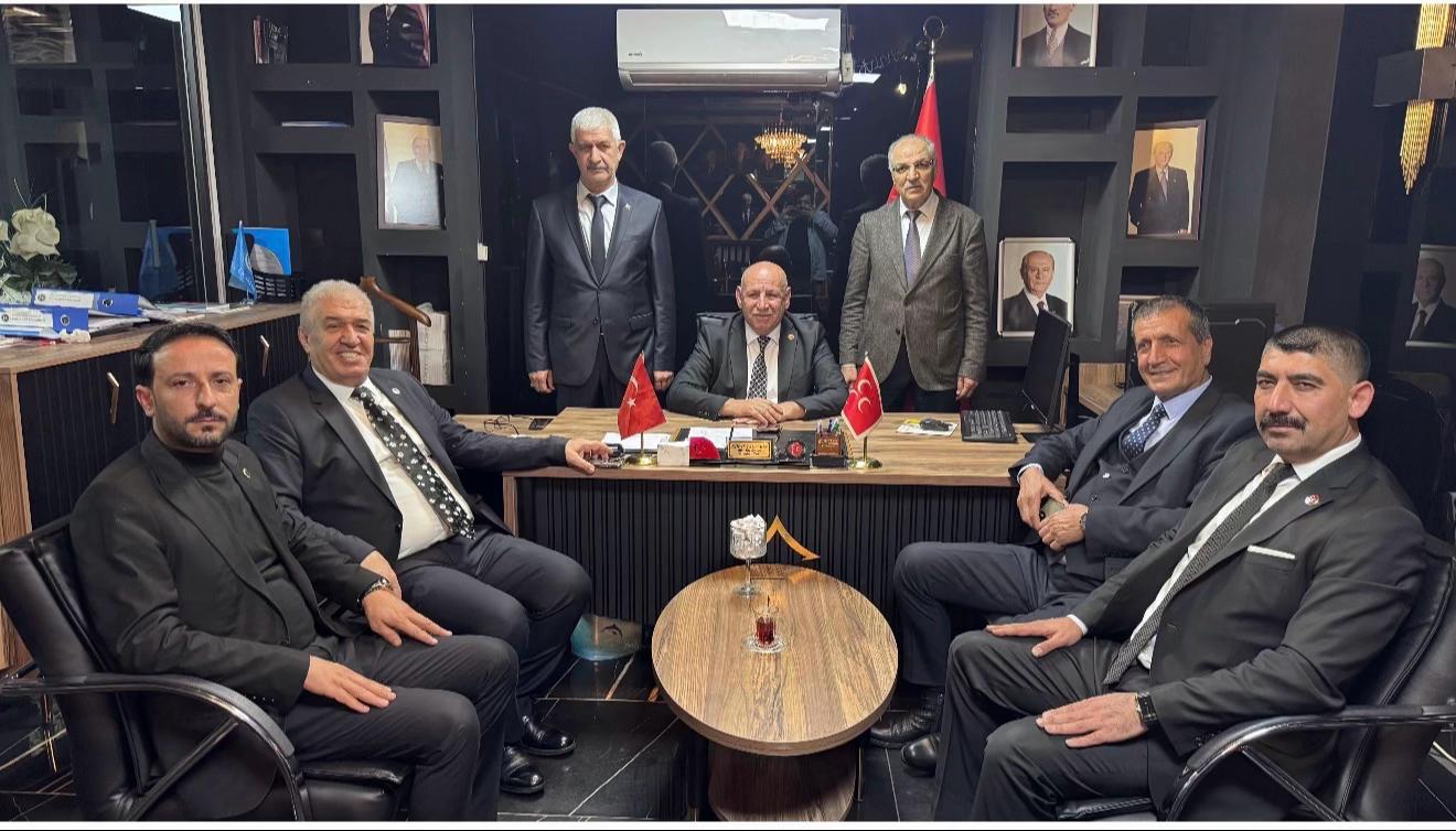 @Ekrem ZAZAOĞLU