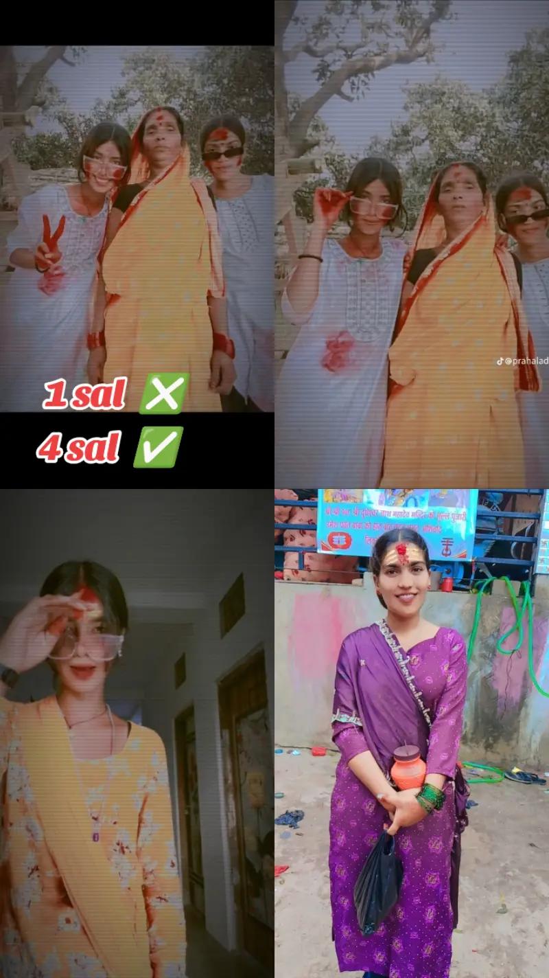 @Riya Yadav 9