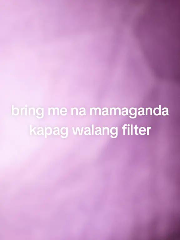@Meagan Cabardo