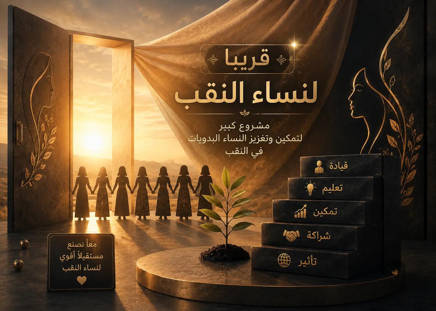 @ميسم وفيق مجدوب( ام ملاك)