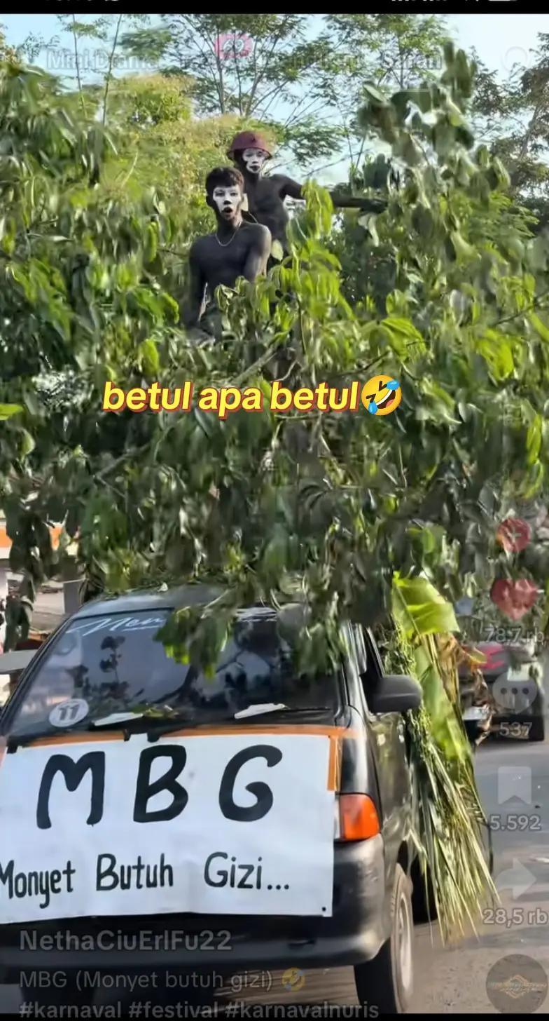@🇵🇸🇮🇩aku_ padamu🇮🇩🇵🇸