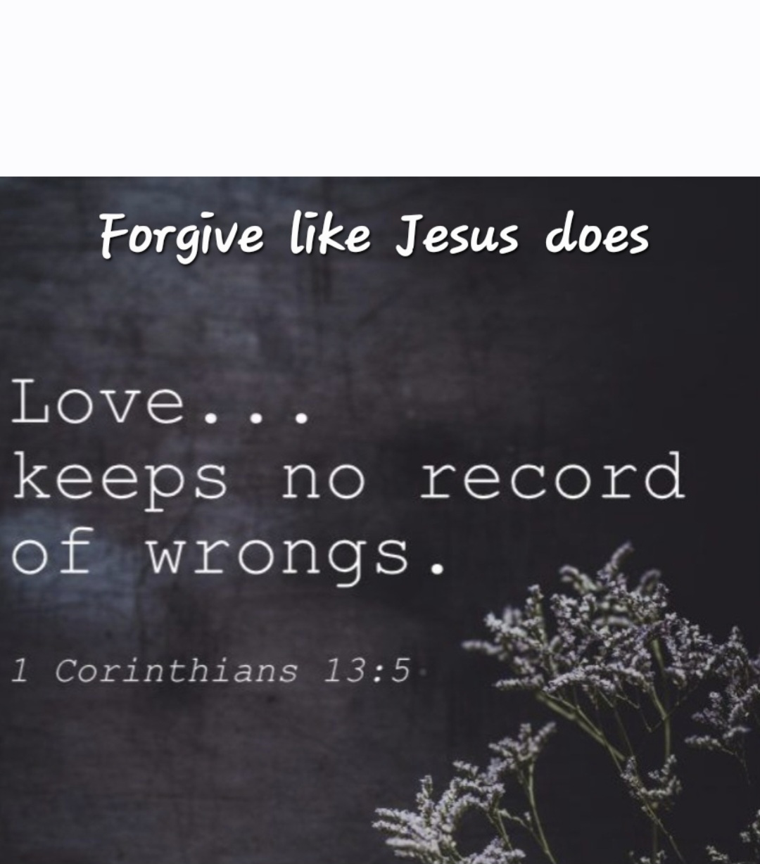 @🕊 Iam🕊NotAshamed🕊OfJesus🕊