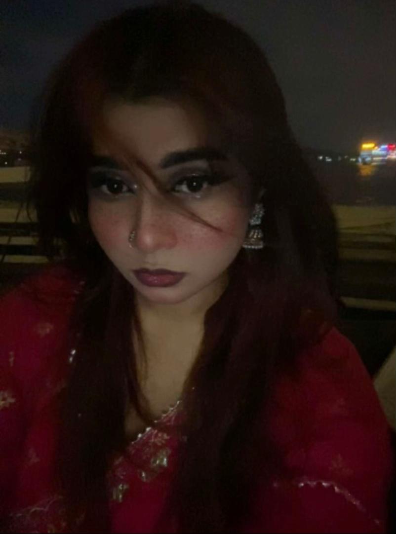 @gante774