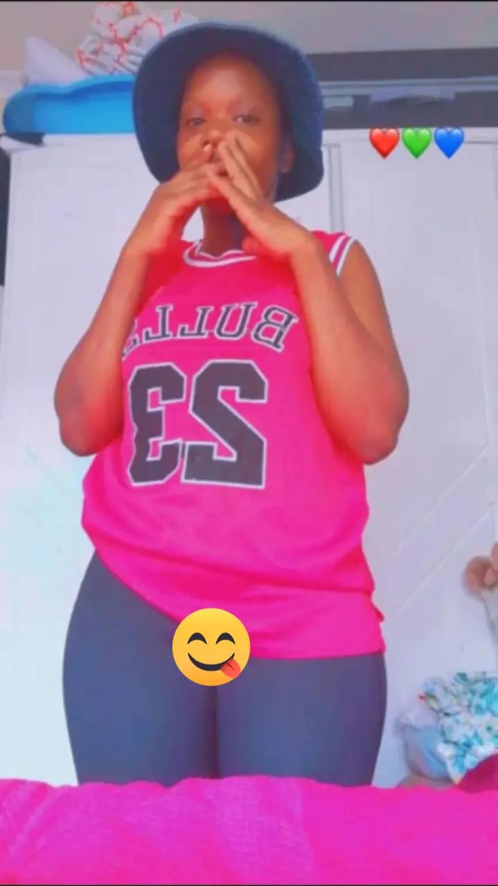 @malishav