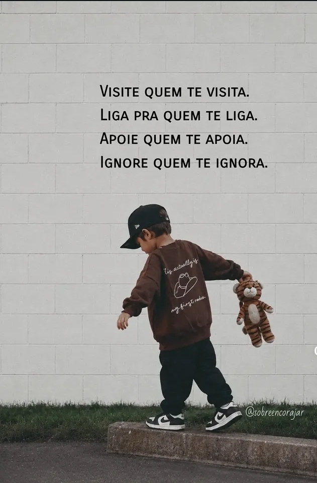 @Urso 🐻 Master