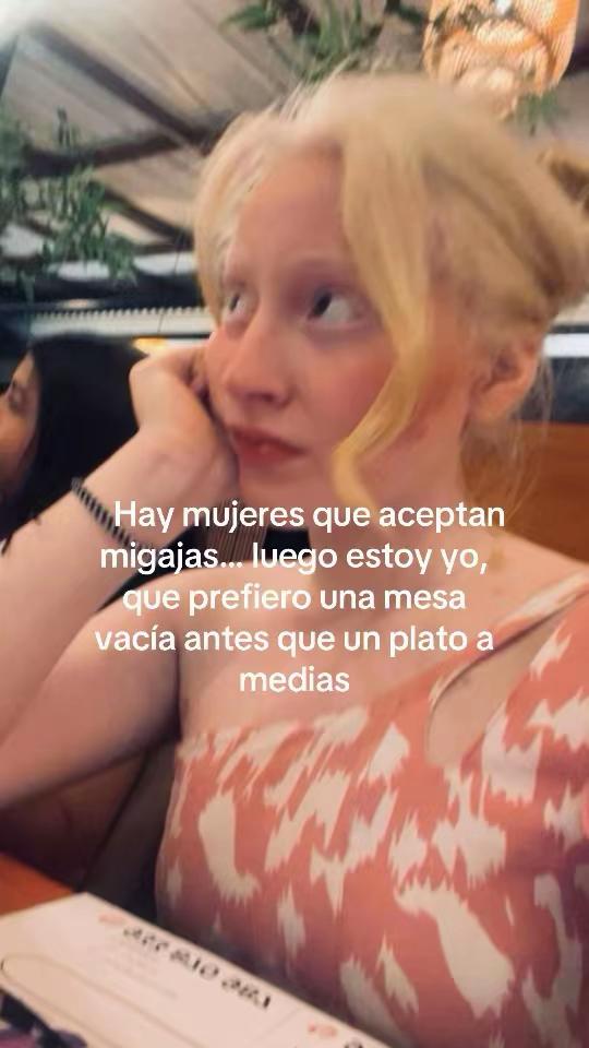 @Kia