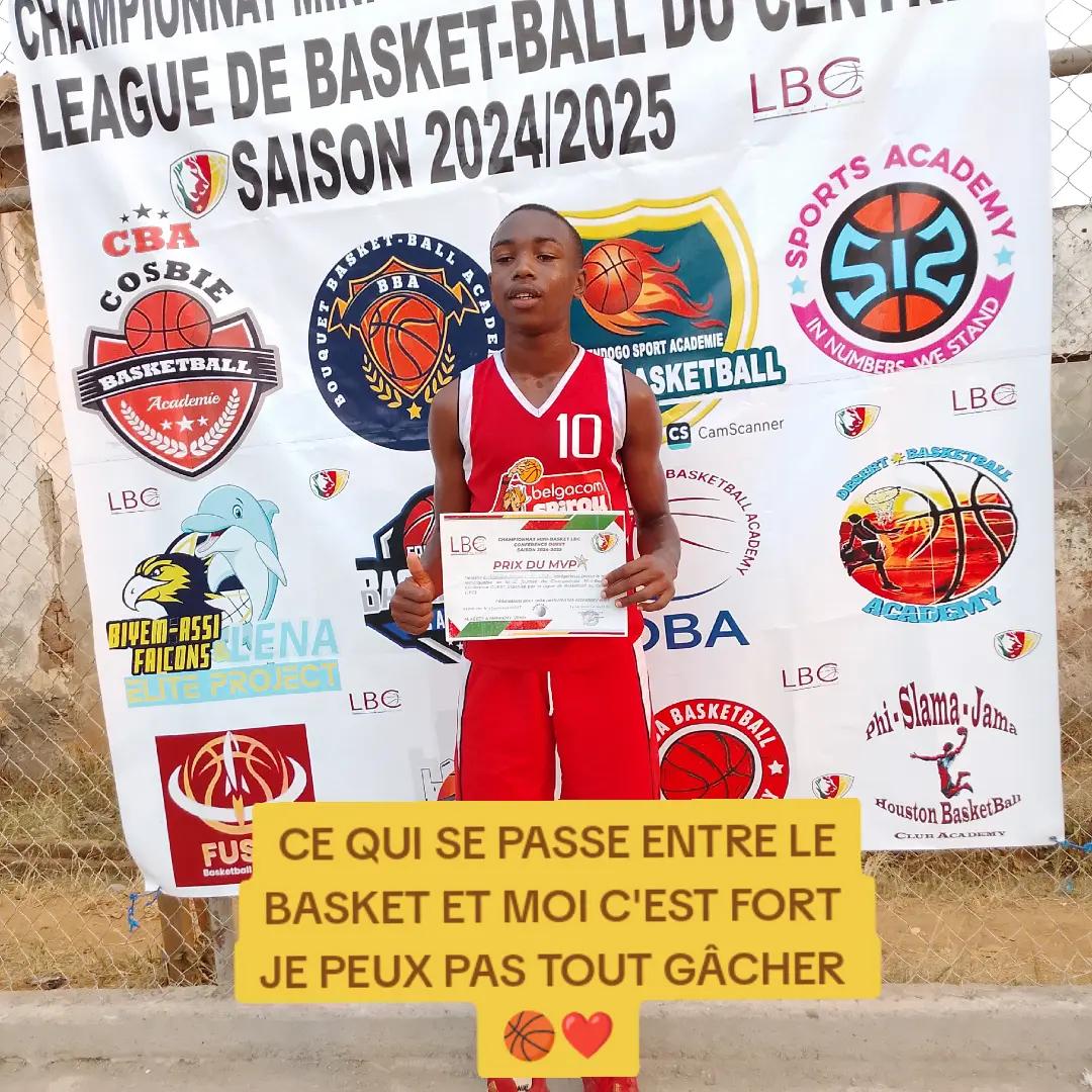 @Axel_le_basketteur 🏀