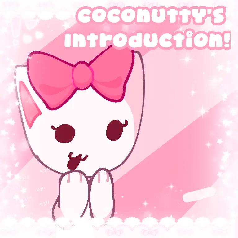 @coconuttywater