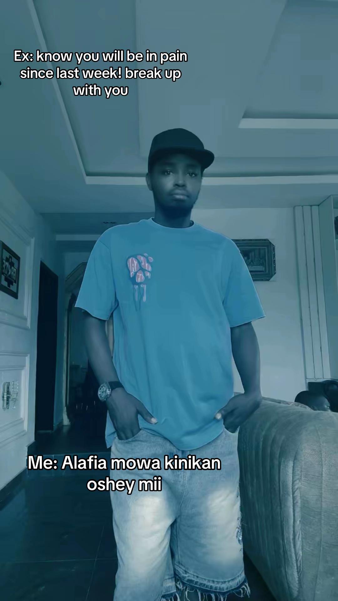 @ÓMÓ OWONIKOKO 💙