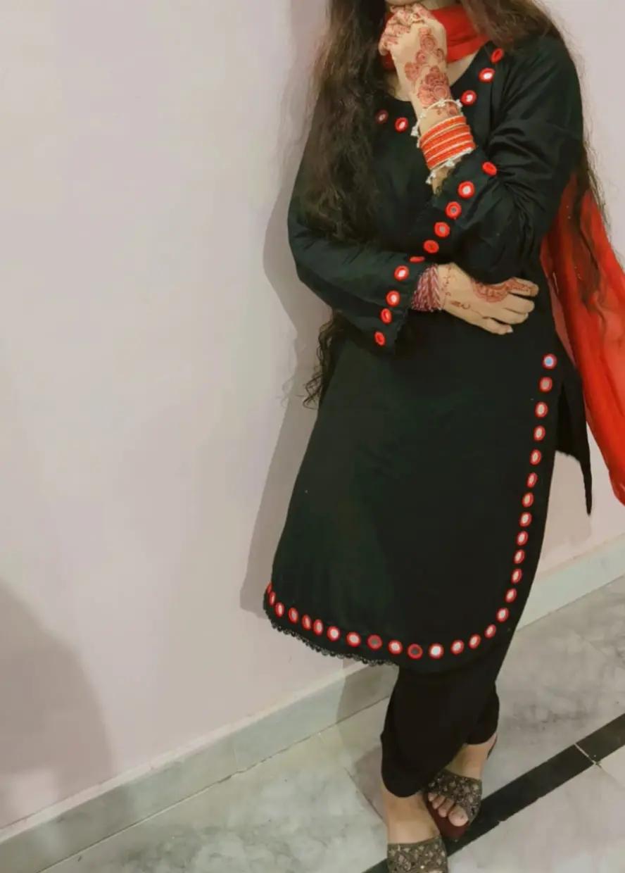 @Anmol Zahra