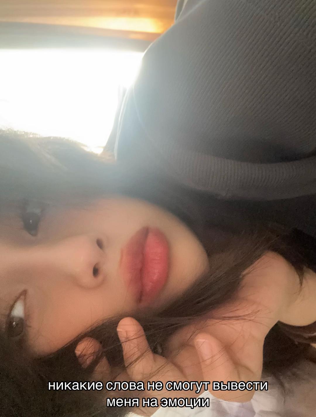 @thriill_guts