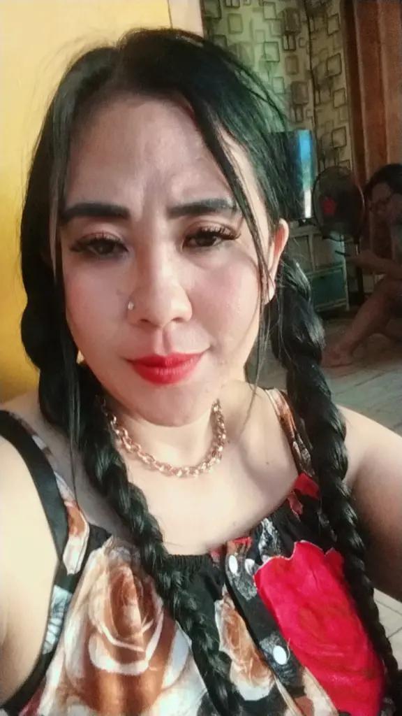 @kokomkomala2495tiktok.com/@use