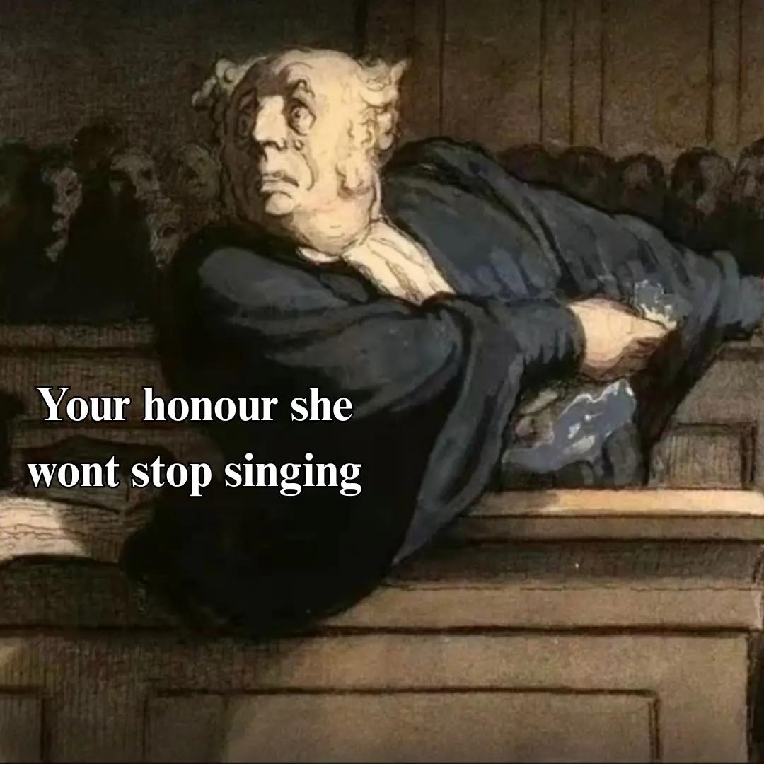 @๐๐๐๐๐๐/ ๐๐๐ ๐๐๐ ๐ฆ