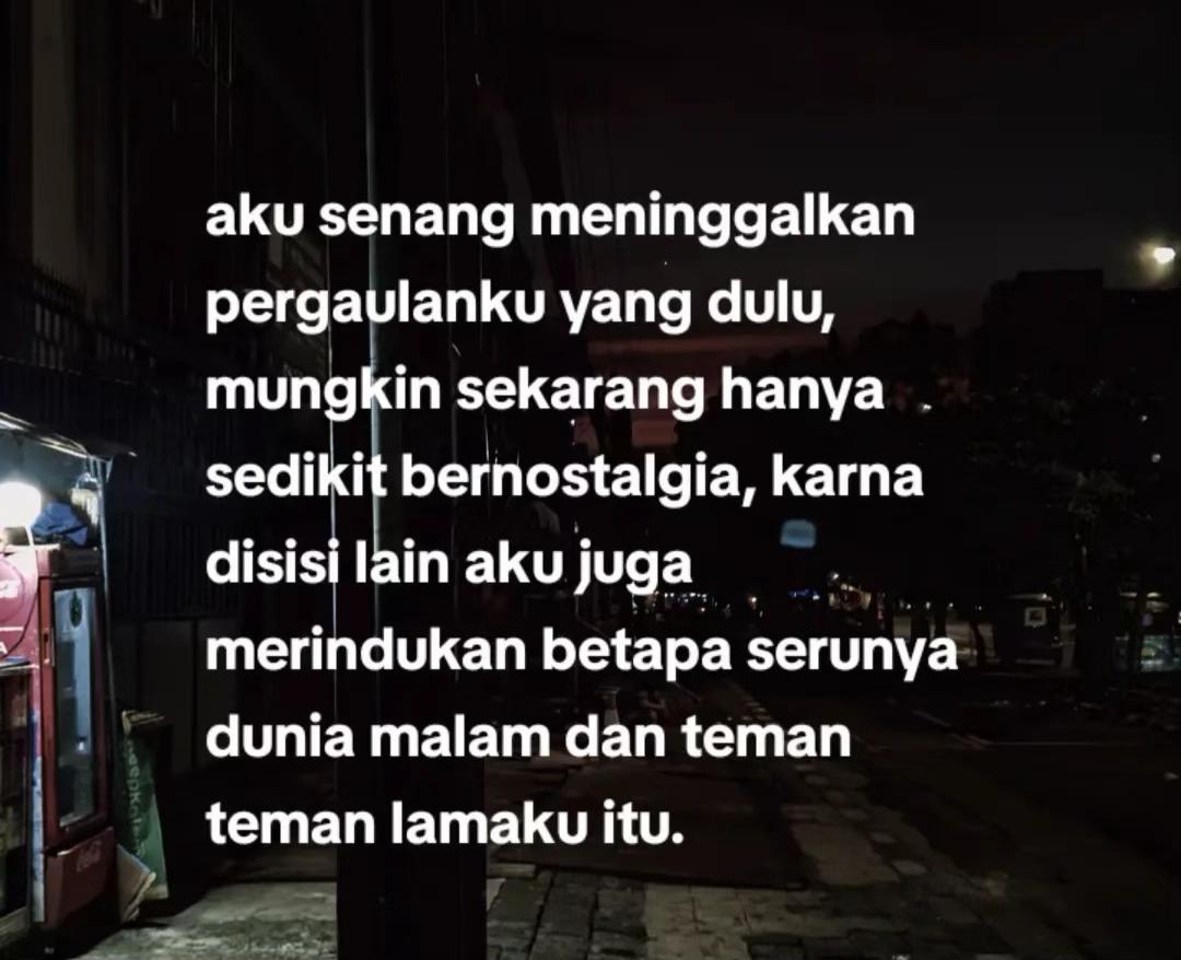 @dra