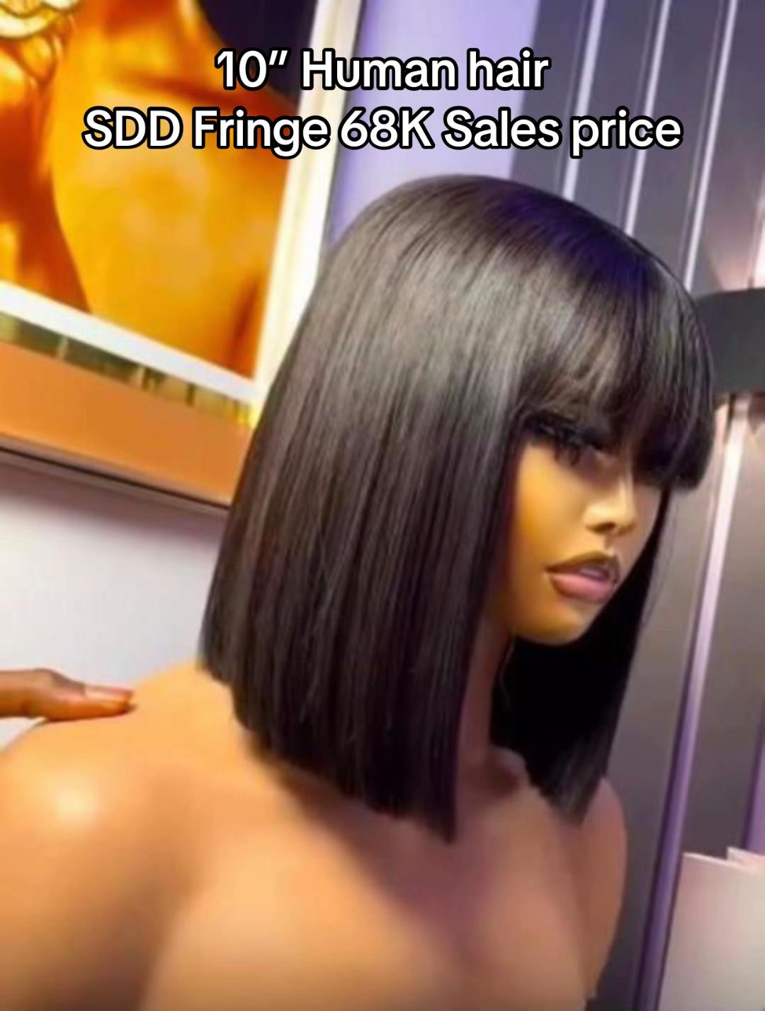 @ANITA HAIR GALLERY