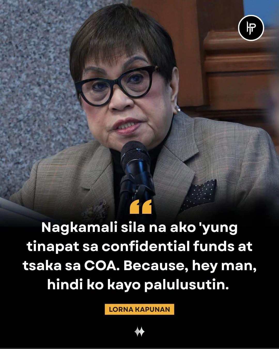 @Pidro 🇵🇭
