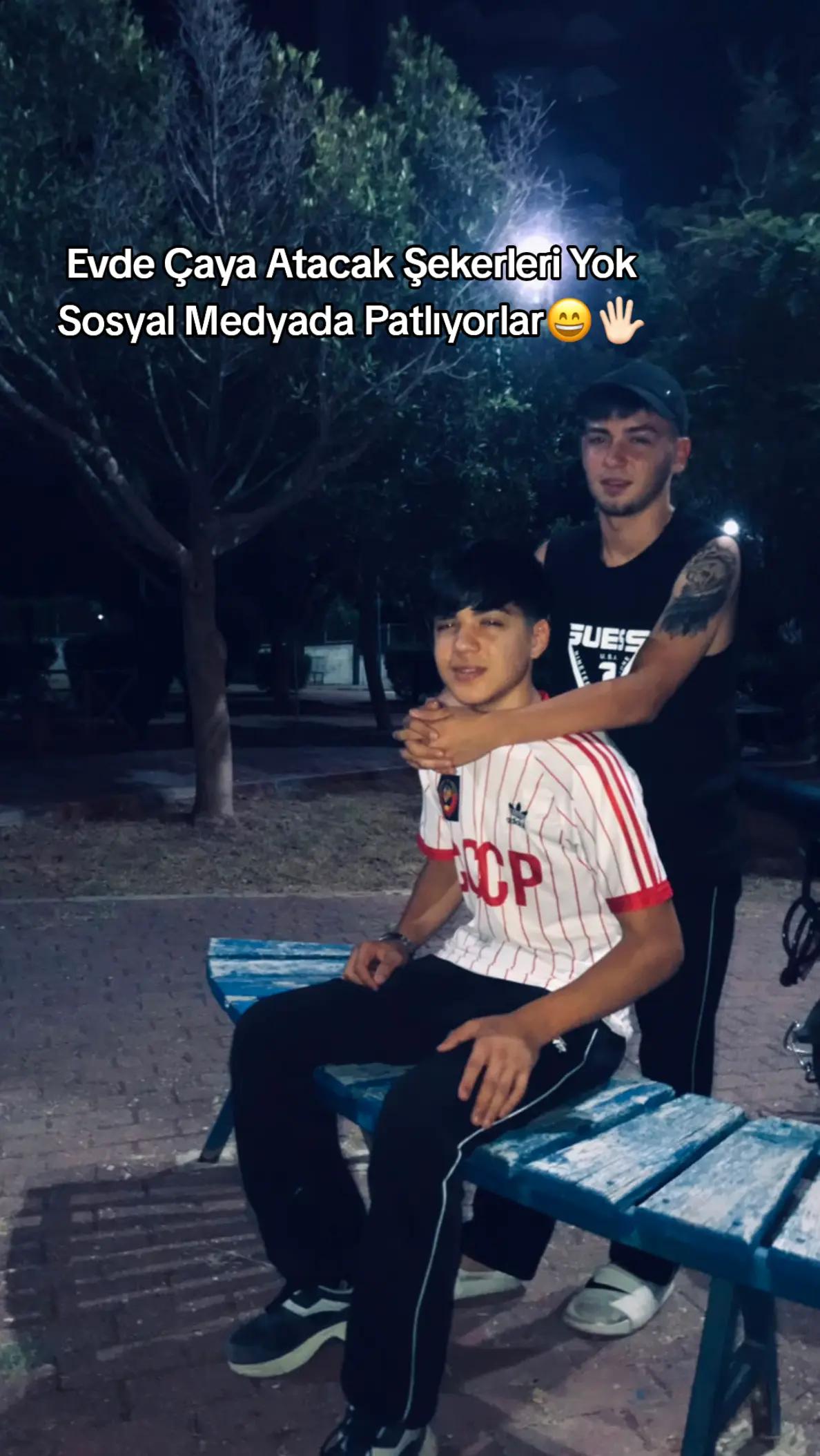 @_FurkanUygun_